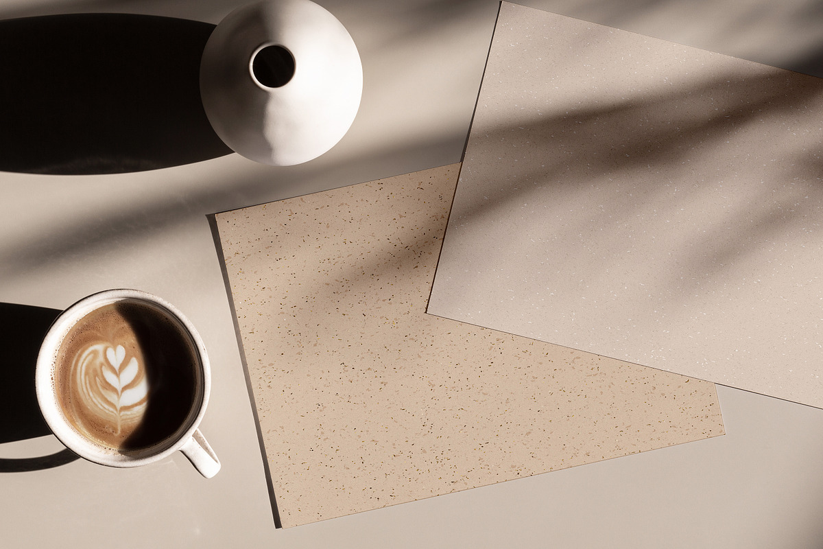 Vintage Paper Textures, a Texture Graphic by May Motif (Photo 14 of 16)