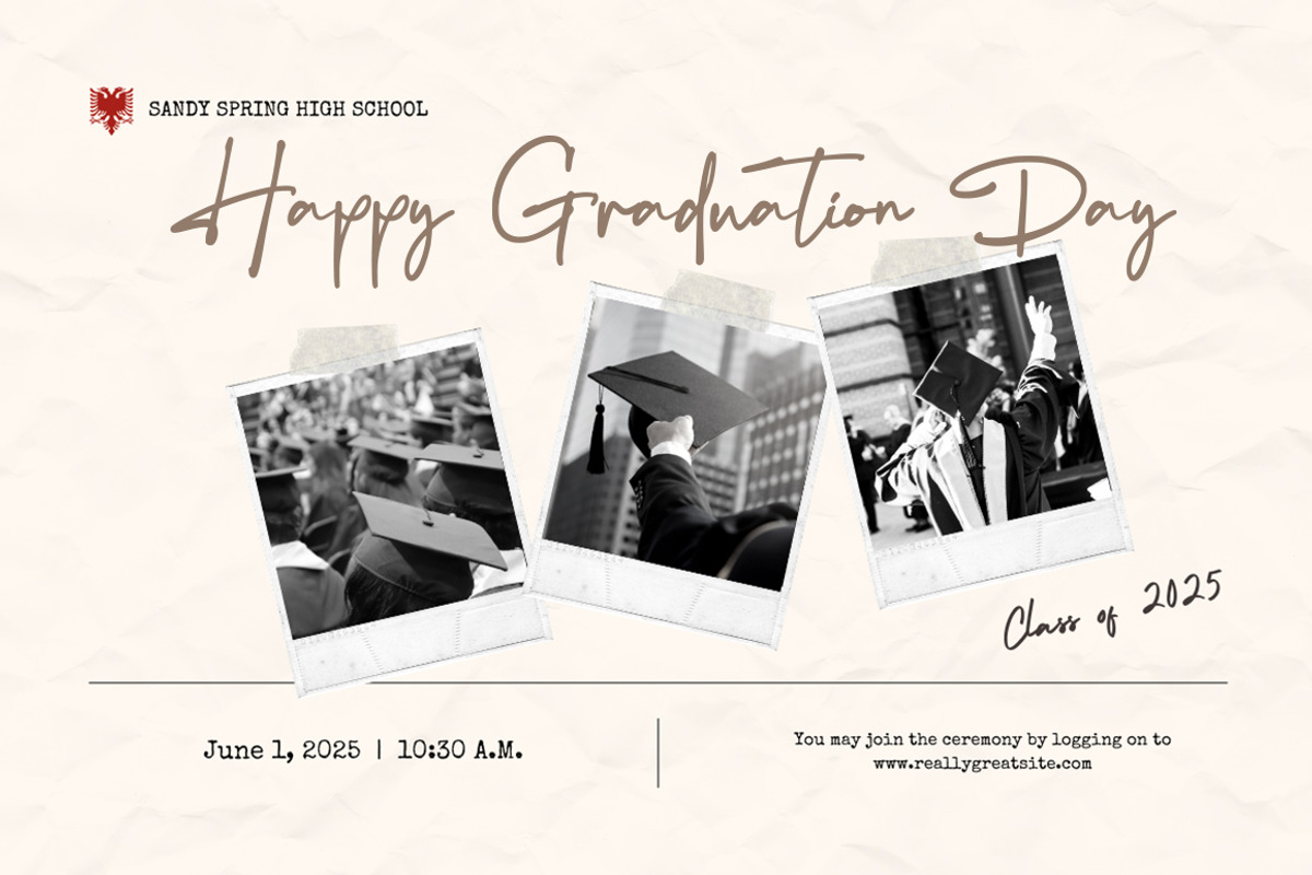 Drekmit Chic Script, a Script Font by Vultype Co. (Photo 3 of 11)