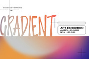 Ashner! - Display Font, a Handwritten Font by Hainz Studio (Thumbnail 7 of 9)
