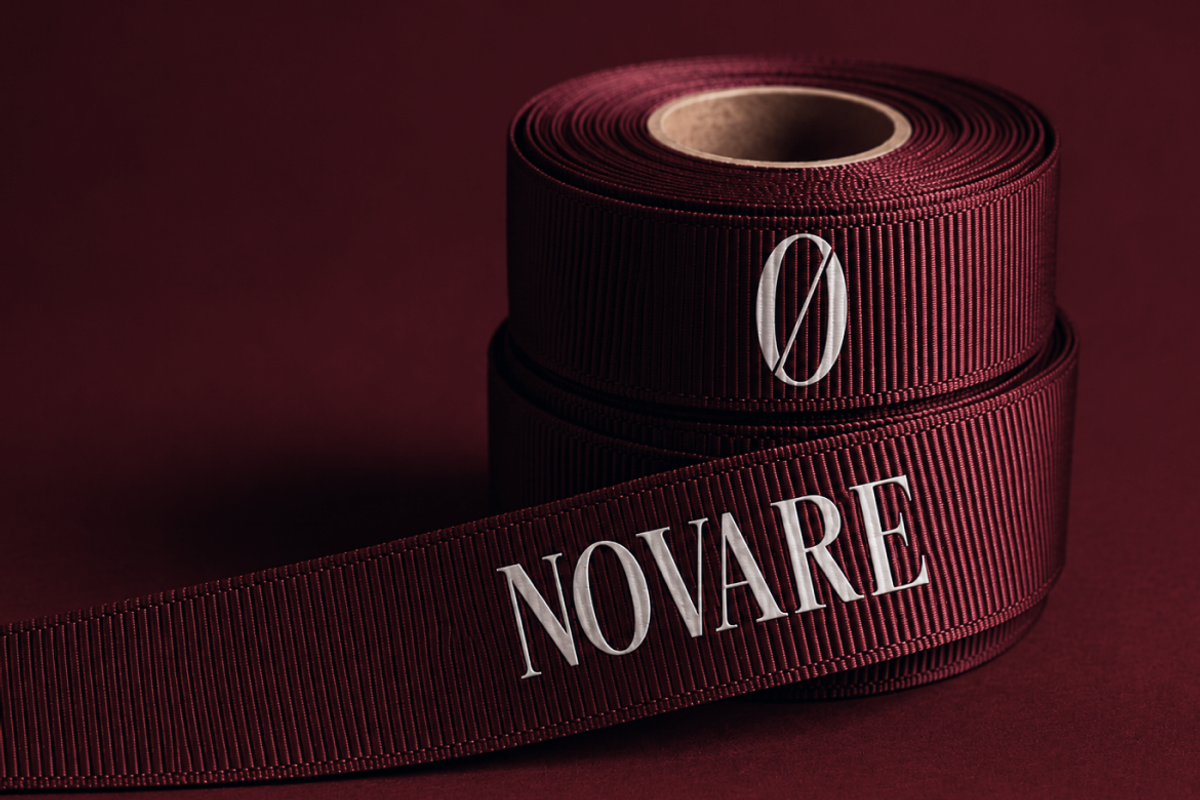 Marqen Modern Luxury Serif Font, a Serif Font by Rasio Studio (Photo 9 of 9)