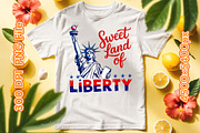 4th of July Hand Drawn PNG Bundle, an Object Graphic by GlitterCraft (Thumbnail 30 of 61)