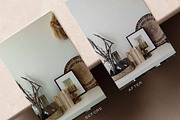 Palo Santo Lightroom Presets, an Action Add-On by in between details (Thumbnail 12 of 12)