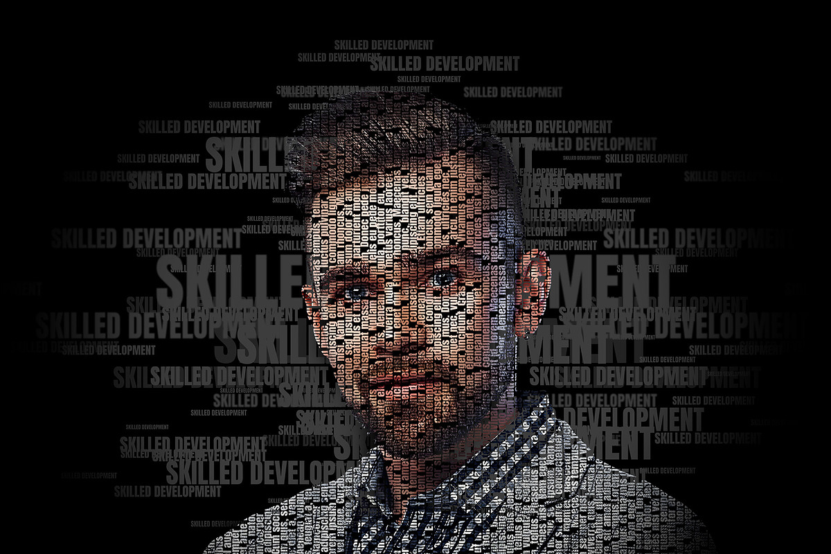 Editable Text Photo Effect, an Action Add-On by Photoshop Action (Photo 9 of 15)