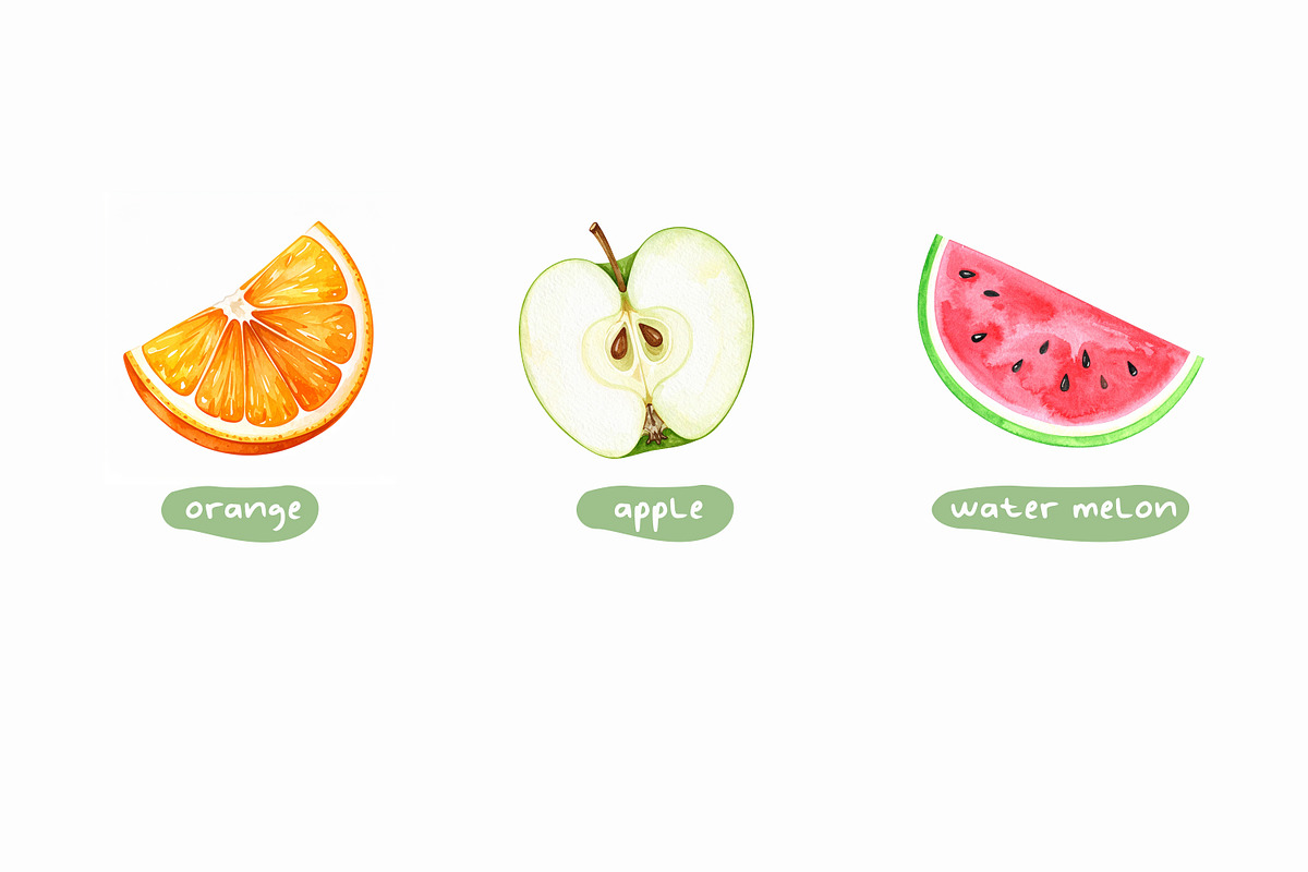 Handy Wonders - Handwritting Font, a Handwritten Font by Graphicfresh (Photo 7 of 10)