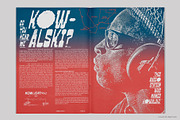 Lo-Fi PIXXXEL Display Font, a Font by Lo-Fi Dept (Thumbnail 10 of 10)