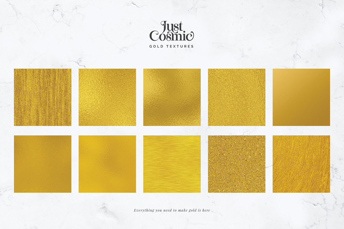 99% OFF! Just Cosmic Collection, a Texture Illustration by SNIPESCIENTIST (Photo 37 of 40)