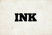 Misprint Text Effect, a Layer Style Add-On by iDoodle Studio (Thumbnail 4 of 4)