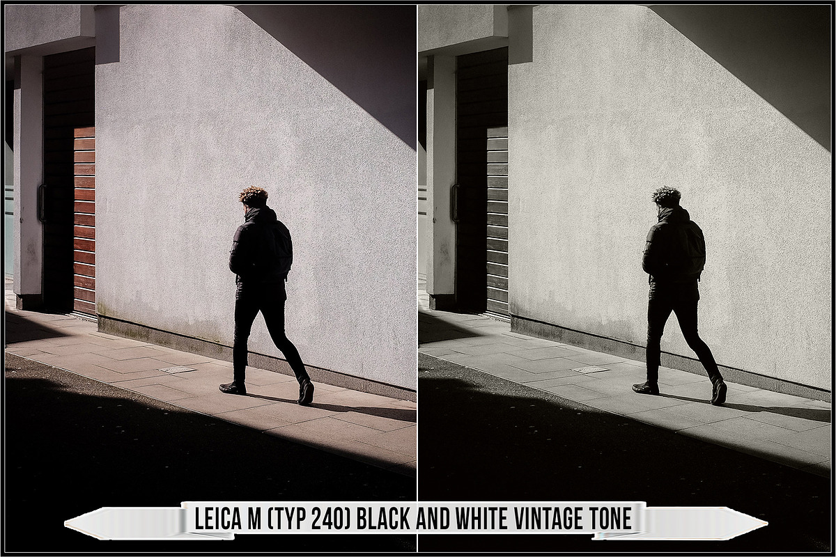 Leica Film Styles, a Plug-in Add-On by Raztrend (Photo 21 of 30)