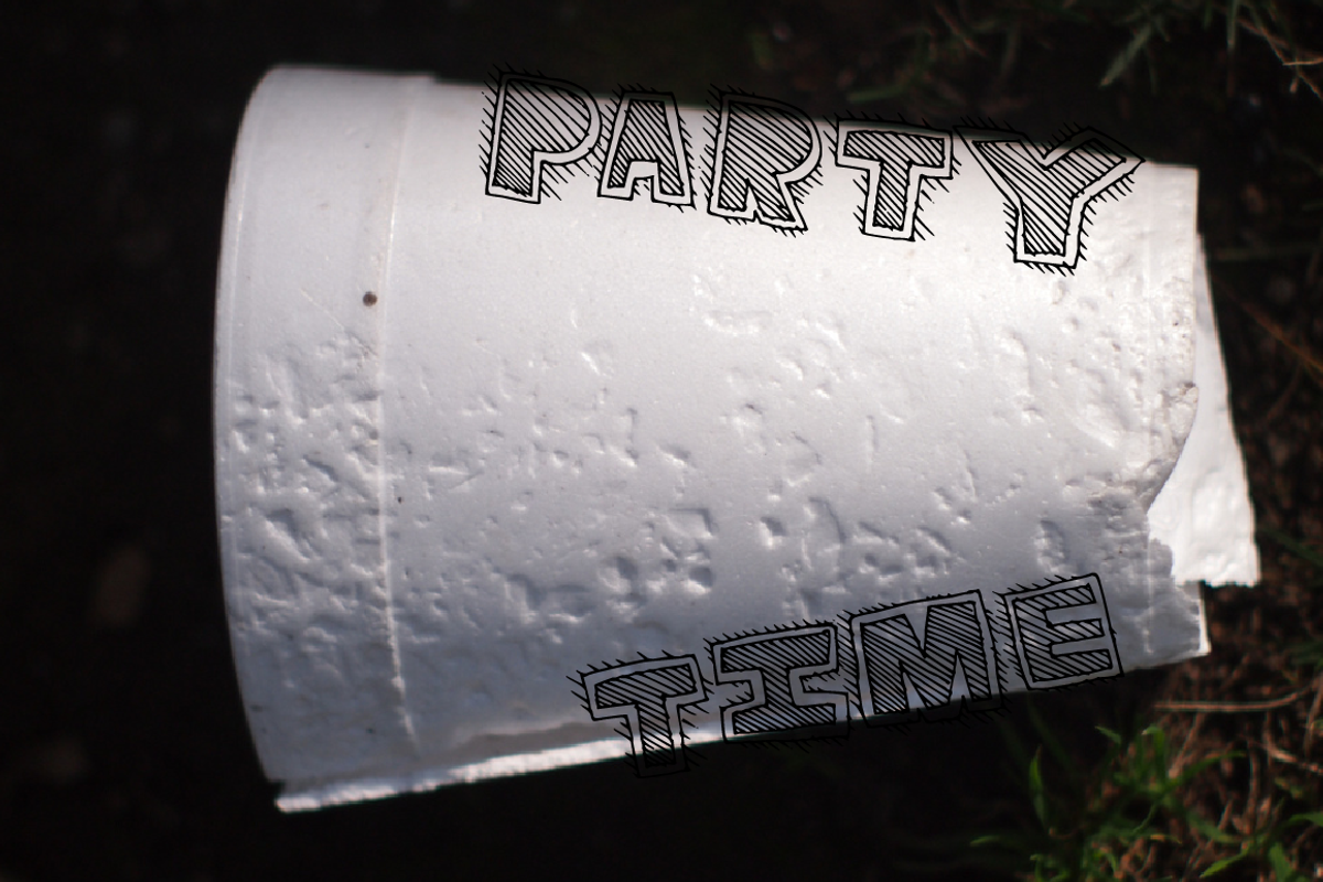 PhatRave preview 5