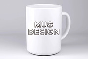Best Font 3D, a Sans Serif Font by Fourteen Letter (Thumbnail 2 of 9)