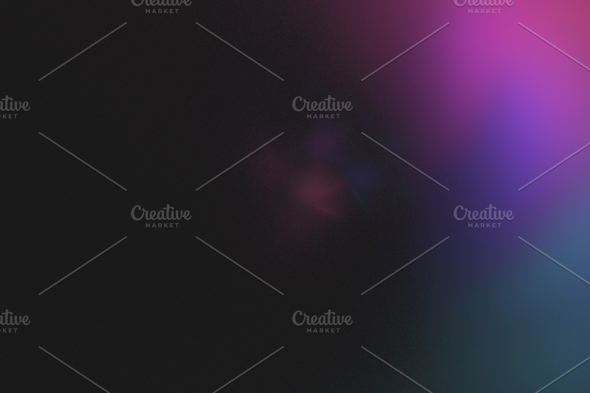 Dreamscape 1. Texure/background pack, a Texture Graphic by deform (Photo 9 of 26)