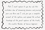 Atlas Novas Modern Handwriting Font, a Script Font by Ashiya Pixel (Thumbnail 6 of 9)
