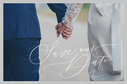 DolceVita - templett & corjl license, a Script Font by Blessed Print (Thumbnail 11 of 13)