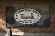 Montire Rough, a Sans Serif Font by Craft Supply Co. (Thumbnail 5 of 8)