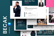 Becak – Business Keynote Template, a Presentation Template by Dens Creative Studio (Thumbnail 4 of 6)