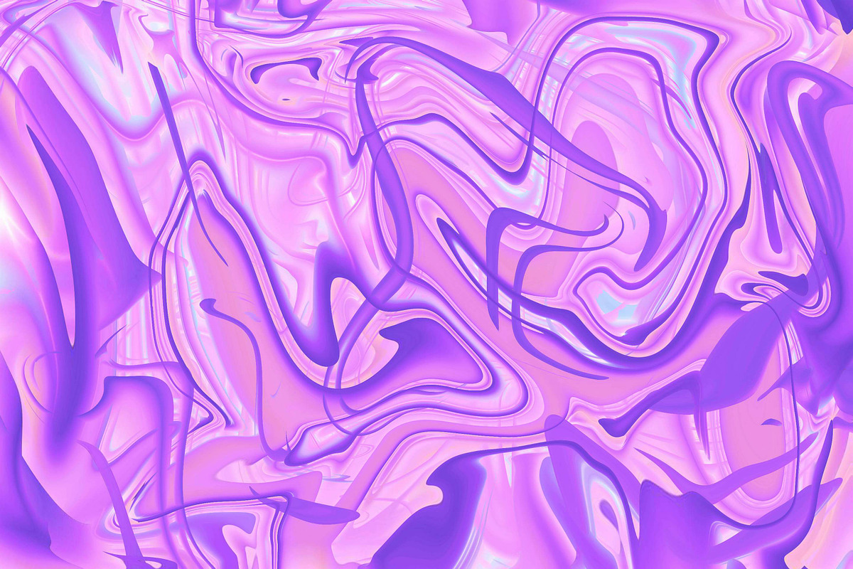 201 high quality image background, a Background Graphic by NJ Himel (Photo 176 of 194)