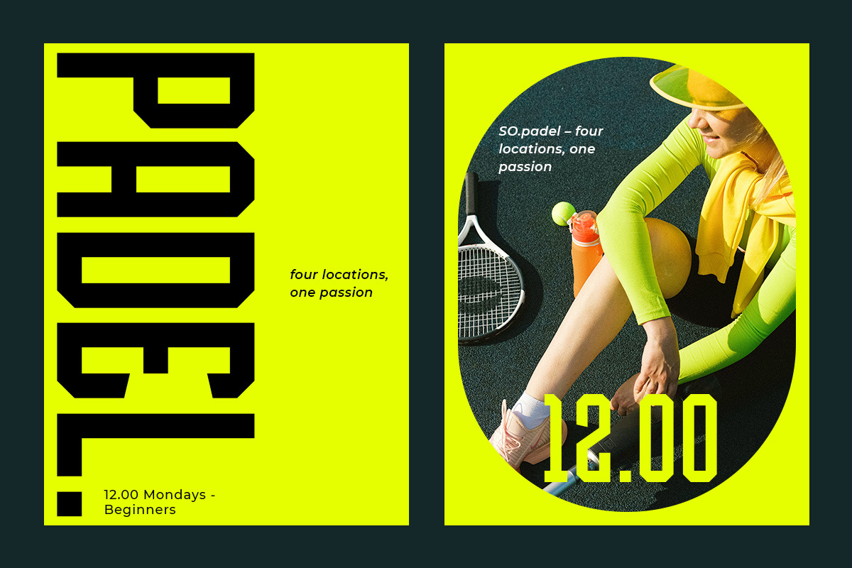 Hock- Modern Condensed Brutal Sport, a Slab Serif Font by roomspace creative lab (Photo 8 of 10)