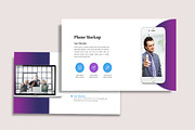 Consulting_Keynote & GSL, a Presentation Template by yanindesign (Thumbnail 5 of 6)