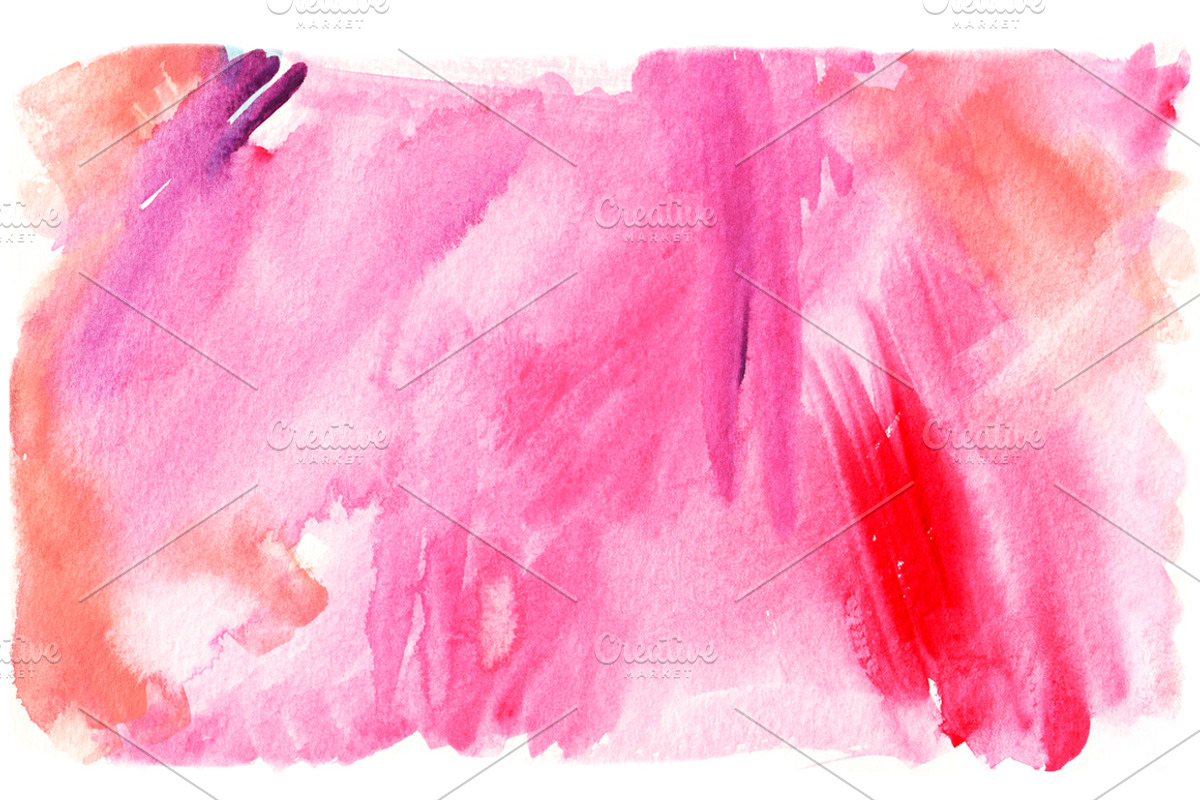 indigo and pink, a Texture Graphic by coconut_forest (Photo 3 of 4)