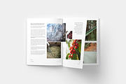 SilukEight Magz, a Magazine Template by silukEight (Thumbnail 15 of 20)