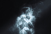 Smoke Photoshop Action, an Action Add-On by Sevenstyles (Thumbnail 11 of 16)