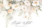 New! Fall + Winter Christmas Edition, an Illustration by Isabelle Salem (Thumbnail 154 of 242)