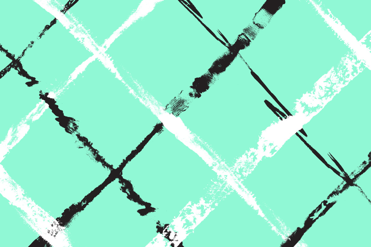 89 Vector Ink Strokes & Textures, a Texture Graphic by Abbie May (Photo 3 of 5)