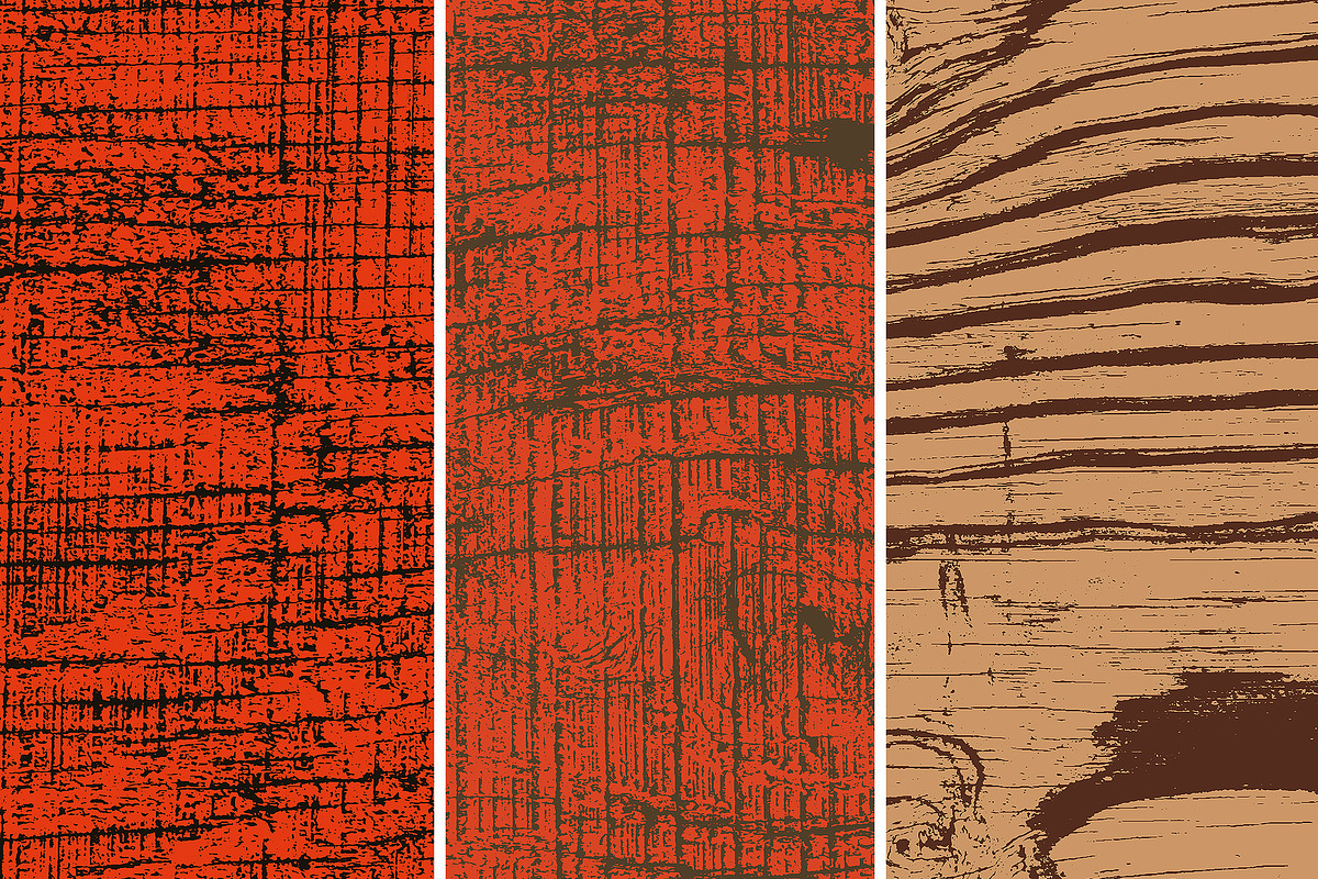 GSTC - Wood grain, a Texture Graphic by The Shop (Photo 36 of 48)