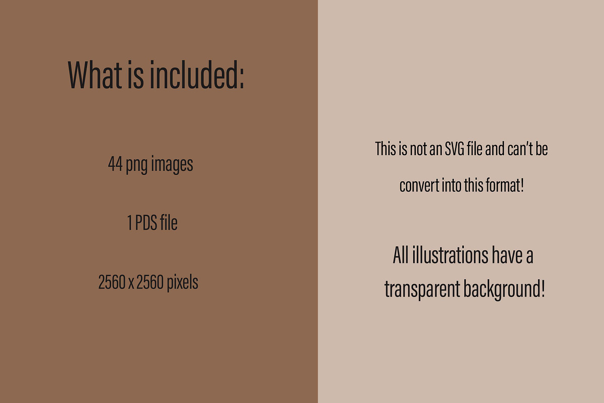 Black Queen Silhouette Clipart, an Illustration by Illustrator Space (Photo 2 of 9)