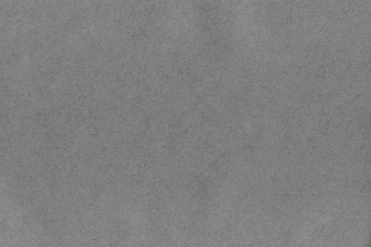 Raw Paper Overlay Textures, a Texture Graphic by Gromov Design (Photo 5 of 5)