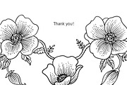Universe inside her, an Object Graphic by Anastasia (Thumbnail 15 of 15)