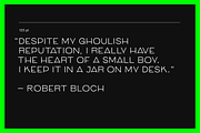 Mango Grotesque, a Sans Serif Font by Studio DC (Thumbnail 4 of 10)