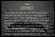 Wilder - A condensed sans serif, a Sans Serif Font by Great Scott! (Thumbnail 2 of 8)