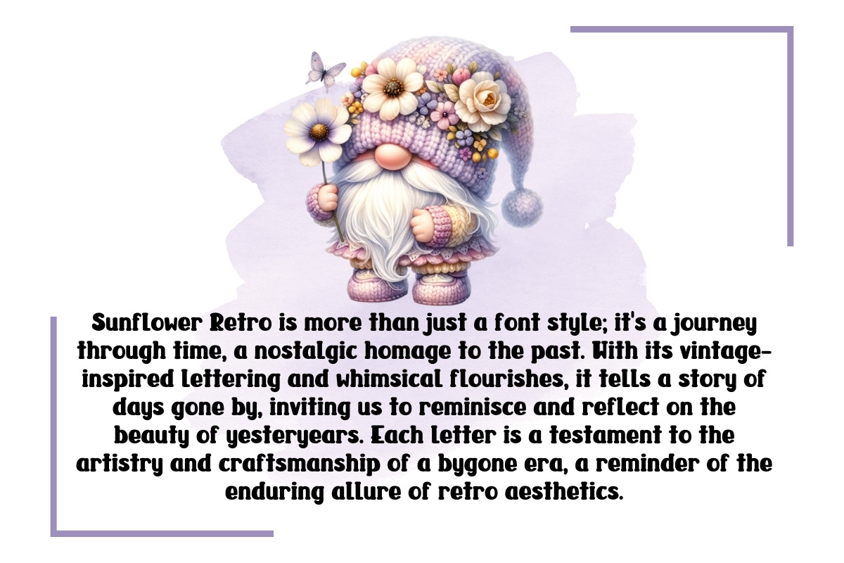 Violet Glamour - Handwritting, a Handwritten Font by Charmingbear59.design (Photo 5 of 10)