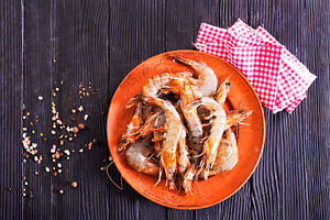 food, a Food & Drink Photo by tycoon111