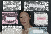 Paper Service: Collage Pack, an Object Graphic by lerinartstudio (Thumbnail 6 of 10)