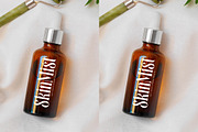Bastfeng Skylight Modern Serif, a Serif Font by timelesstype.co (Thumbnail 12 of 20)