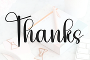 Signature Sagetarius, a Handwritten Font by FreshTypeINK (Thumbnail 7 of 8)