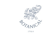 Oriental Elephant logotype, a Branding & Logo Template by Alexandra De Angelis (Thumbnail 4 of 8)