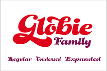 Globie Family