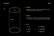 Gionat Mono, a Sans Serif Font by Bring To Type (Thumbnail 6 of 7)