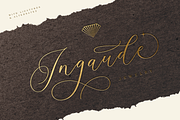 Lembang – Decorative Calligraphy, a Script Font by Namara Creative Studio (Thumbnail 9 of 12)