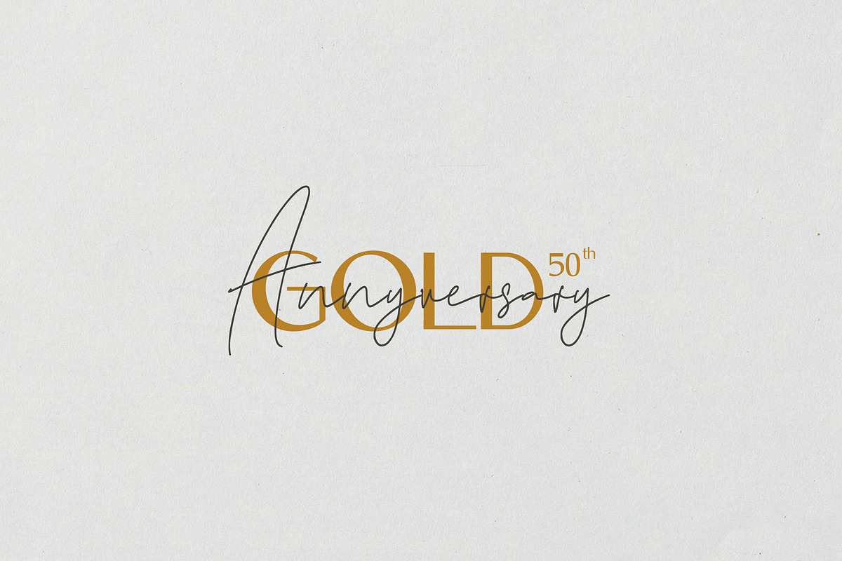 Utopia Skylark - Font Duo, a Sans Serif Font by Signatoro (Photo 11 of 20)