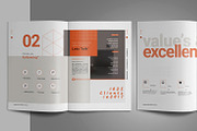 Portfolio, a Brochure Template by Elite_Standard (Thumbnail 4 of 12)