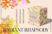 2500+ BUNDLE COLLAGE & GRAPHICS, an Object Graphic by nadispasibenko (Thumbnail 16 of 31)