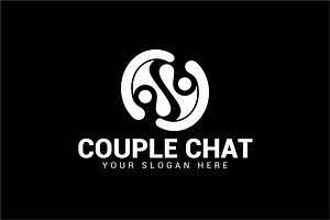 Couple Chat