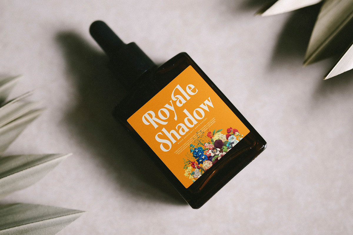 Belasfa Cantter Modern Serif Font, a Serif Font by timelesstype.co (Photo 10 of 20)