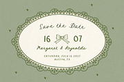 The Sunday Cottage - Handwritten Duo, a Handwritten Font by etigletters (Thumbnail 6 of 11)