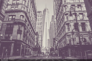 50 Monochromatic Presets for Ps - Lr, a Preset Add-On by ShinyPixel (Thumbnail 15 of 17)