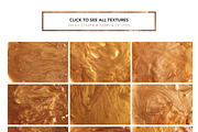 9 in 1 Modern Marble Bundle, a Texture Graphic by Fox & Bear (Thumbnail 6 of 16)